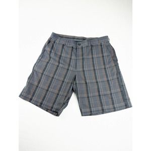 PGA Champions Tour Men's Golf Shorts Sz 34